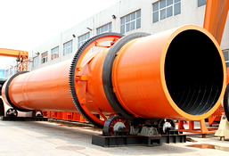 鋸末烘干機(jī)