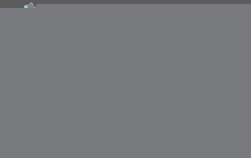 輪胎式移動(dòng)篩分站工作原理